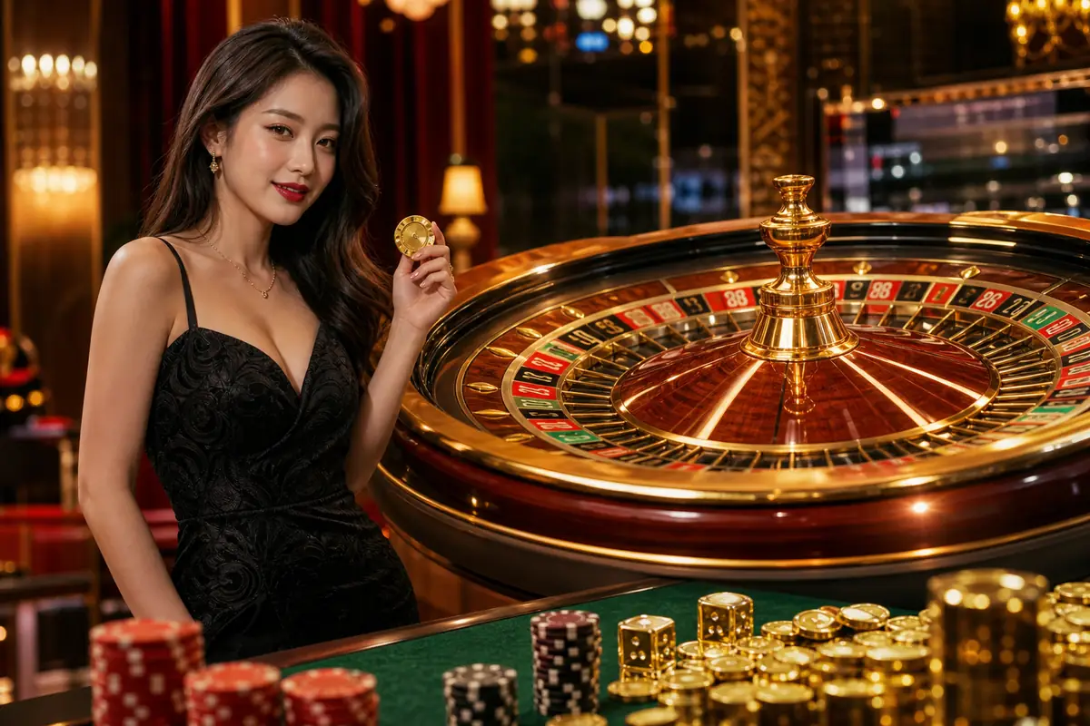 736pub
